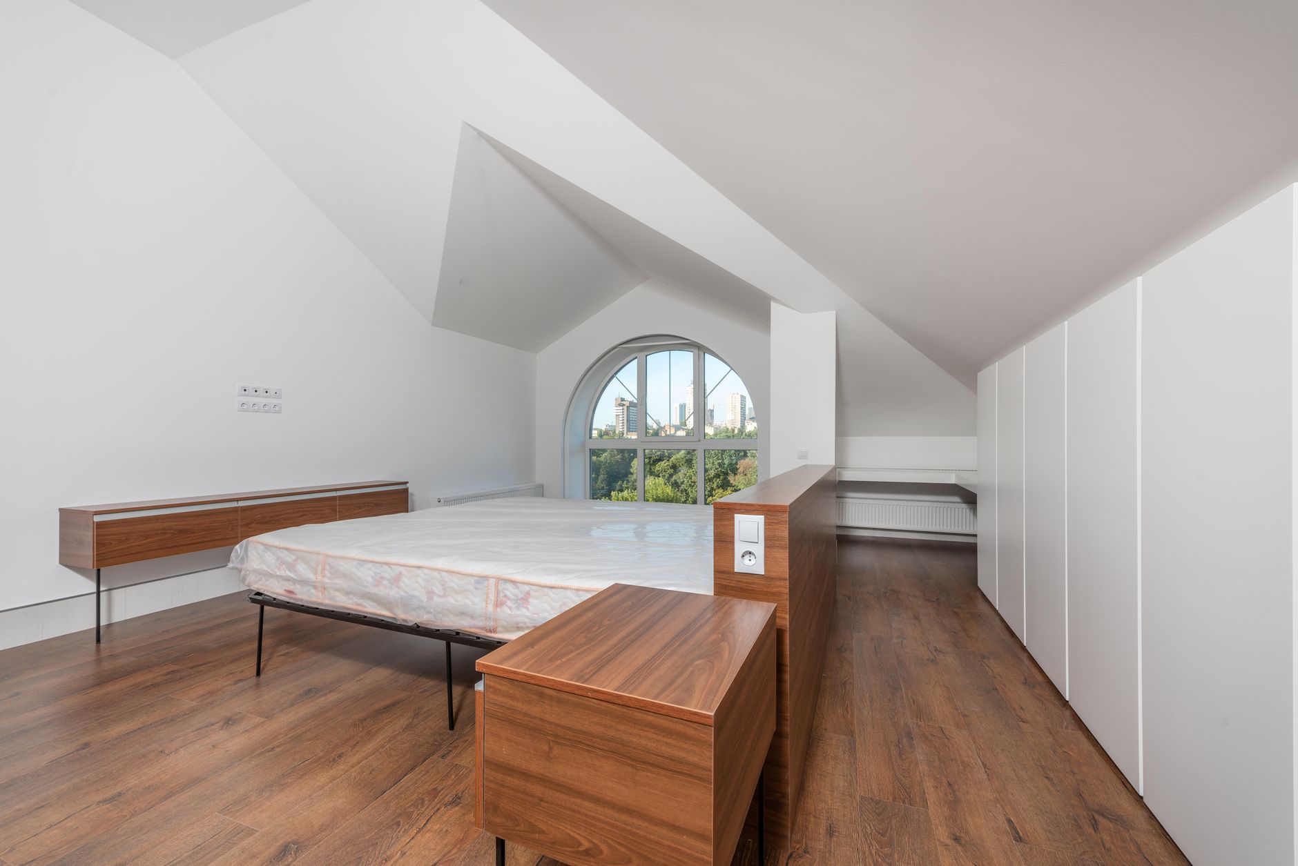 Traitement punaises de lit équipe à Nantes
